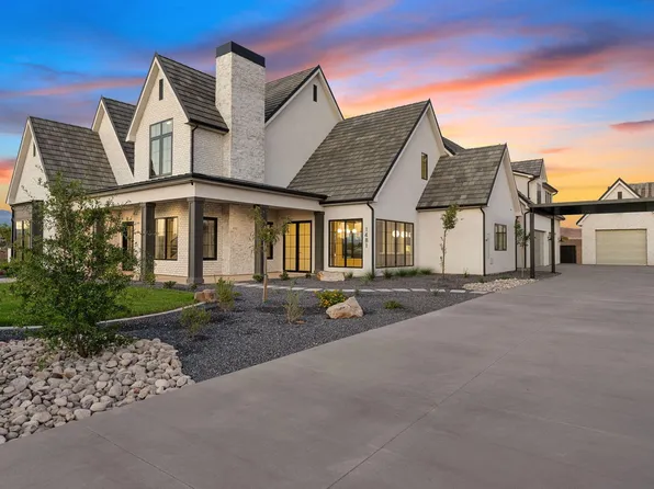 1481 Red Cliffs Dr, Saint George, UT 84790