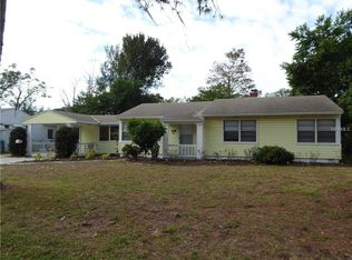 718 74th St N, Saint Petersburg, FL 33710