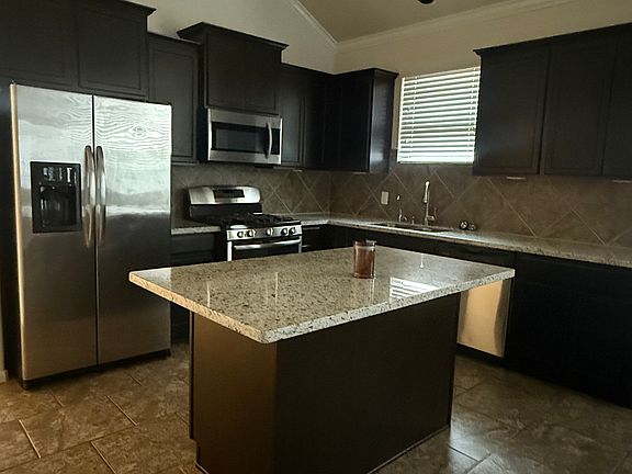 4th image of 21507 Cotton Valley Ln