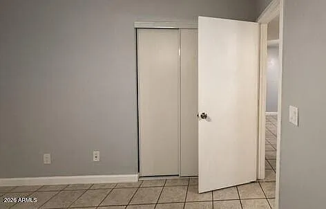 602 E Townley Ave #301 — Photo 5