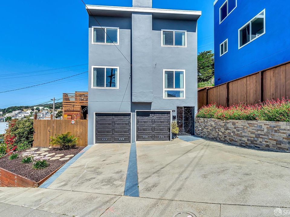 1st image of 398 Campbell Ave