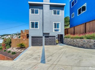 398 Campbell Ave, San Francisco, CA 94134