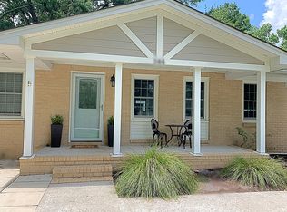 144 Carol Dr, Goose Creek, SC 29445