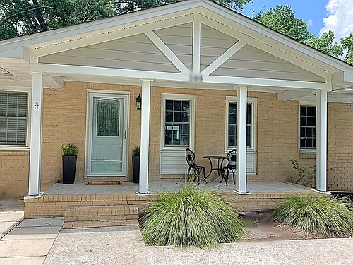 144 Carol Dr Photo 1