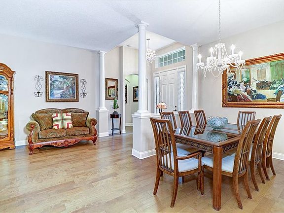 5th image of 3510 Diamond Falls Cir