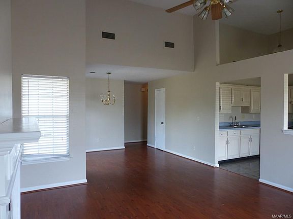 5th image of 7013 Givens Ct