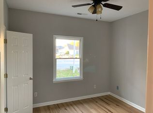 13616 Clay Ct SE, Huntsville, AL 35803