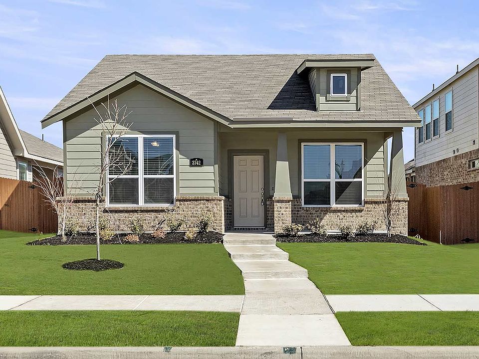 1st image of 3742 Honey Daisy Dr