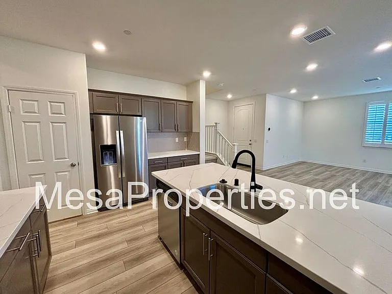 1702 Almond Tree Pl — Photo 8