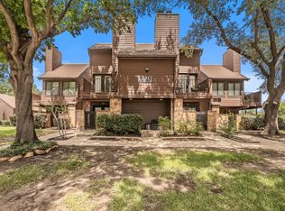 1712 Baird Farm Cir APT 2205, Arlington, TX 76006