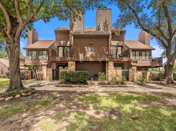1712 Baird Farm Cir APT 2205, Arlington, TX 76006