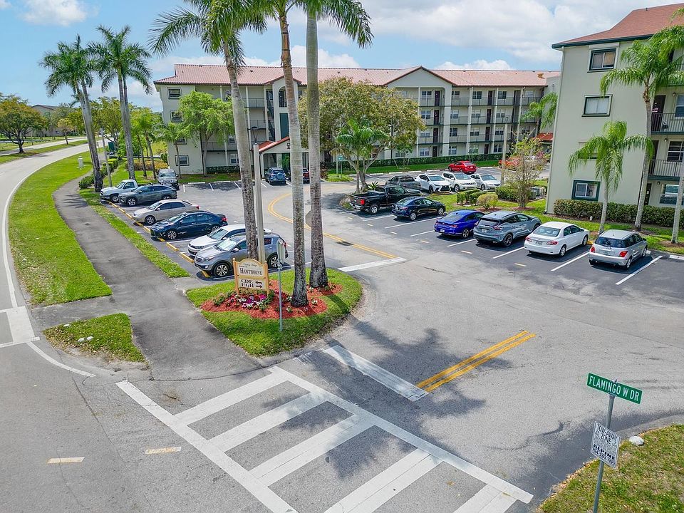 1st image of 12900 SW 13th Street #312E