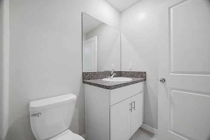 13351 Willow Bluestar Loop — Photo 22