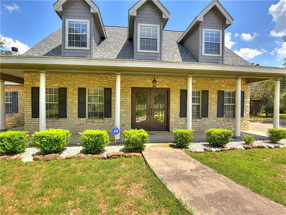 4th image of 2092 Falconwood Dr
