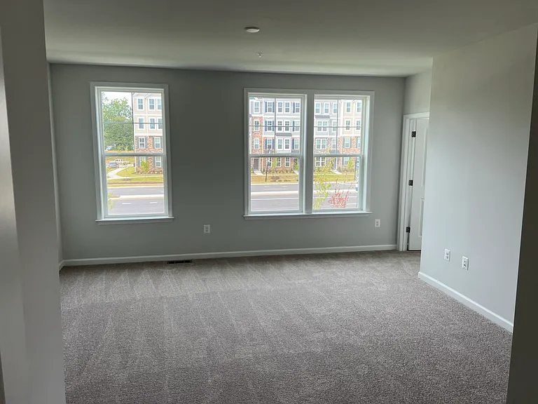 9011 Telegraph Rd #A — Photo 13