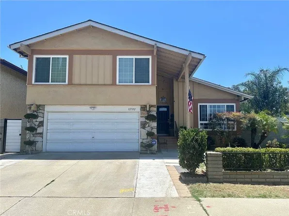 12702 Oland St, Norwalk, CA 90650