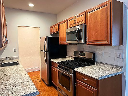 4th image of 189-14 35th Ave #1