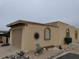 1535 W Calle De Plata, Green Valley, AZ 85622