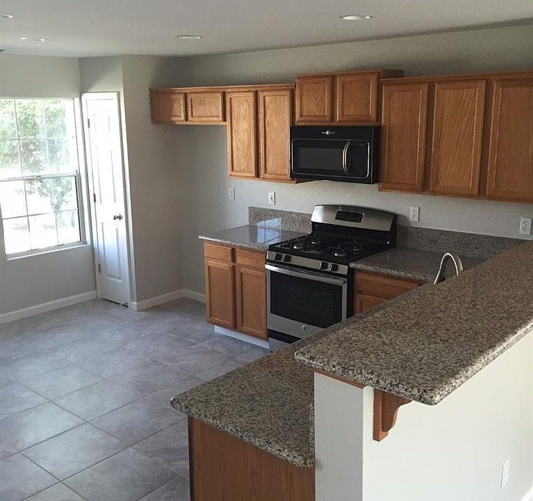2nd image of 239 Red Robin Dr
