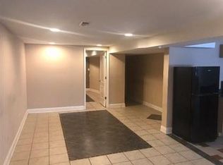 7724 S Paulina St #BASEMENT, Chicago, IL 60620