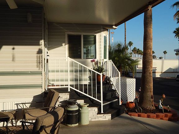3rd image of 4860 E Main St #T125
