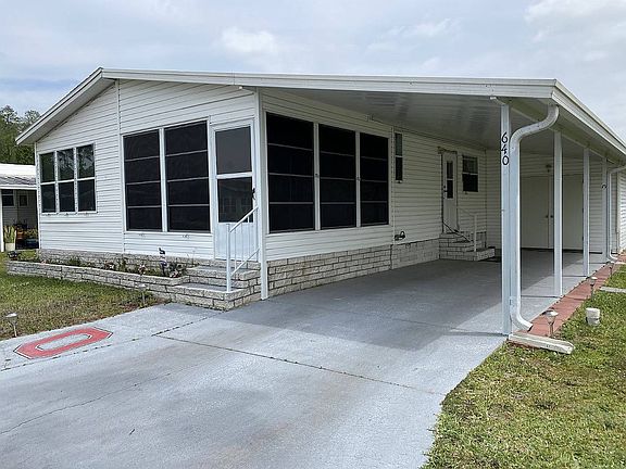 2nd image of 640 Arrow Ln