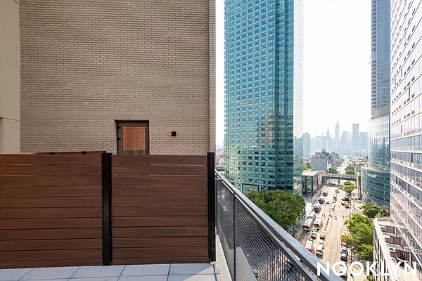 Rented by Nooklyn NYC LLC | media 47