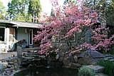 1st image of 2841 Scenic Cir