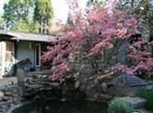2841 Scenic Cir, Camino, CA 95709