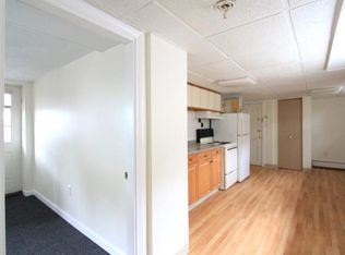 147 Highland Ave #8, Somerville, MA 02143