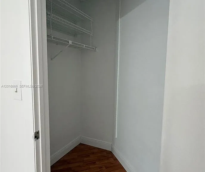 216 Lake Pointe Dr #223 — Photo 15