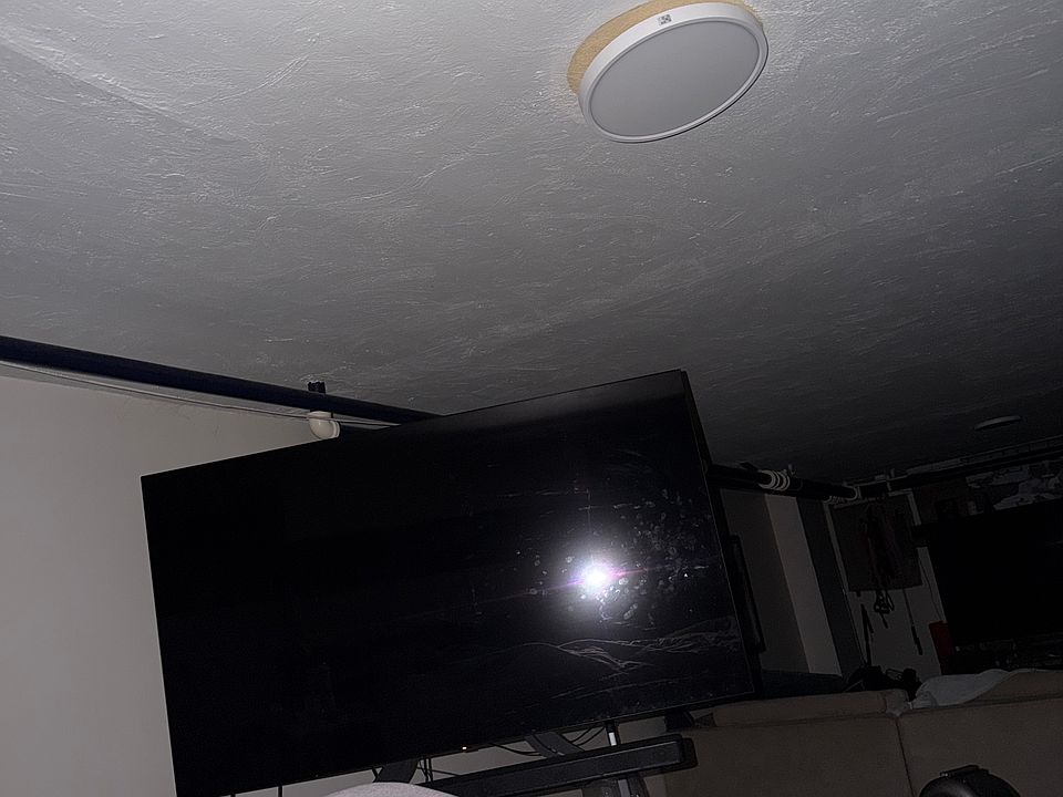 2nd image of 146 H St