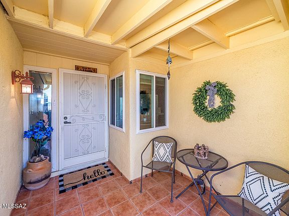 2nd image of 608 W Rio San Pedro