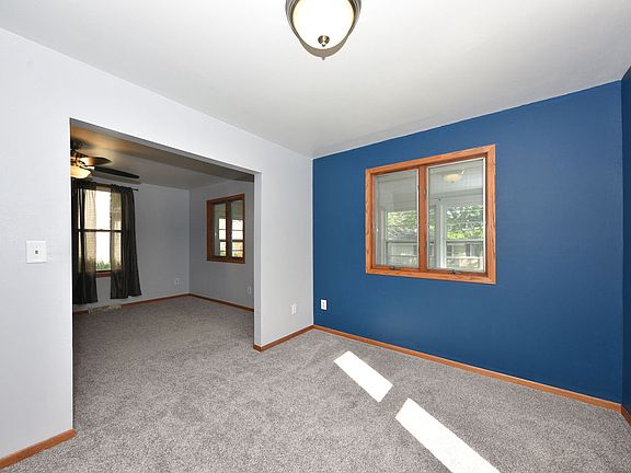 5th image of 433 McKinley Ave