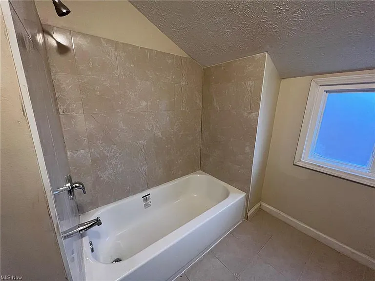 2204 Brockway Rd — Photo 17