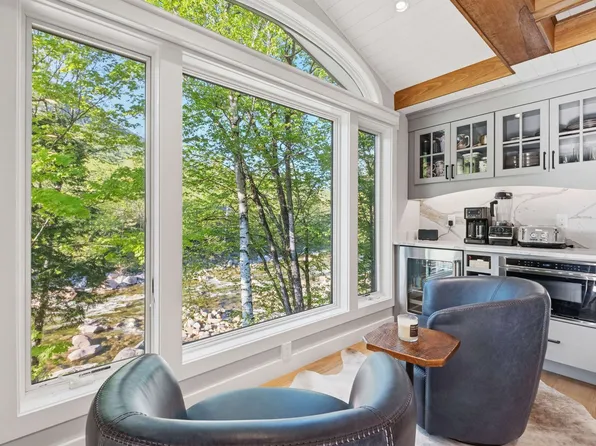 26 Loonwood Drive #1, Lincoln, NH 03251