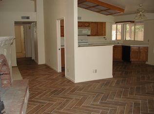 703 E Cullumber Ave, Gilbert, AZ 85234