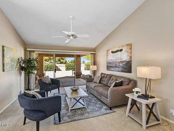 3rd image of 19418 N 84TH Avenue