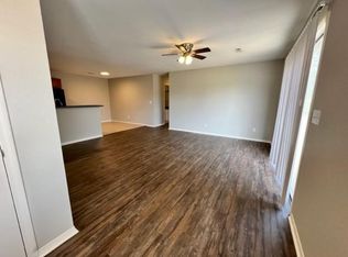889 N Lola Ln, Fayetteville, AR 72701