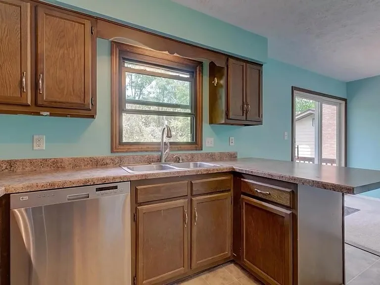 3405 N Stoneycrest Rd — Photo 9