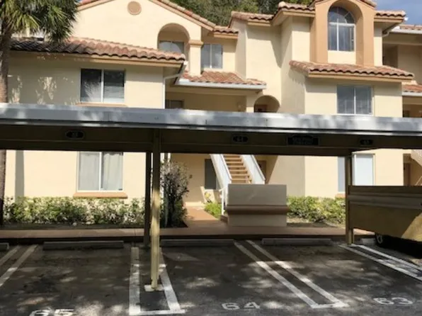 15102 Glenmoor Dr, West Palm Beach, FL 33409