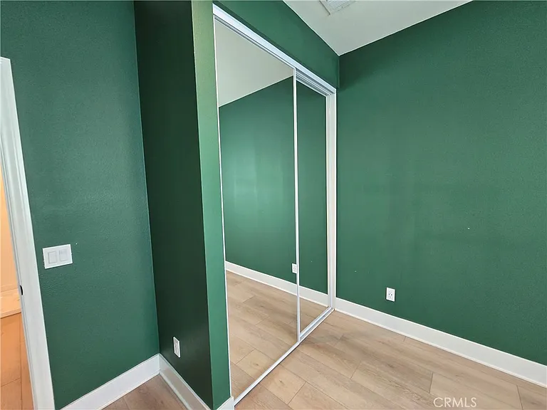 250 N Standard Ave — Photo 20