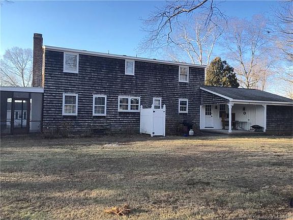 3rd image of 66 Knollwood Dr