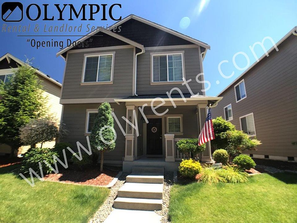 1st image of 8605 15th Ave SE