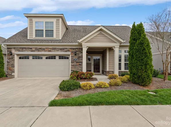 1259 Restoration Dr, Marvin, NC 28173