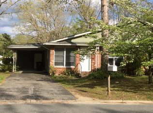 55 Dogwood Rd #B, Manahawkin, NJ 08050