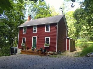 22 Main St, Califon, NJ 07830