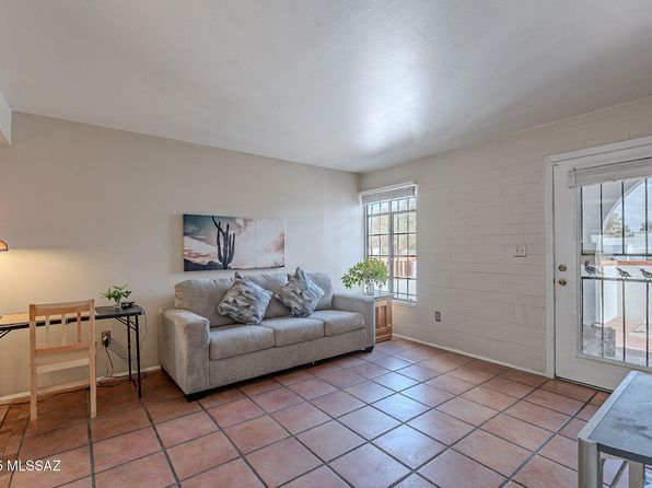 436 S Paseo Madera UNIT B