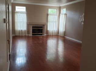 11329 Academy Ridge Rd NE, Albuquerque, NM 87111