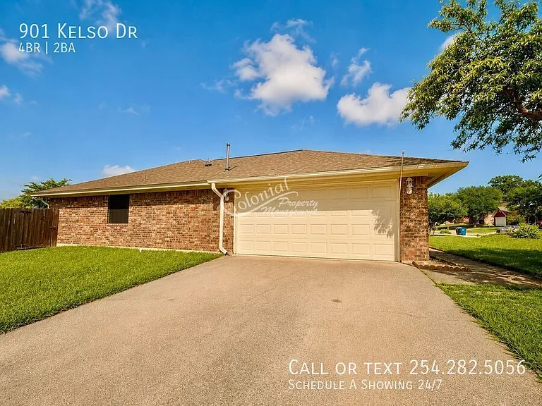 901 Kelso Dr — Photo 14